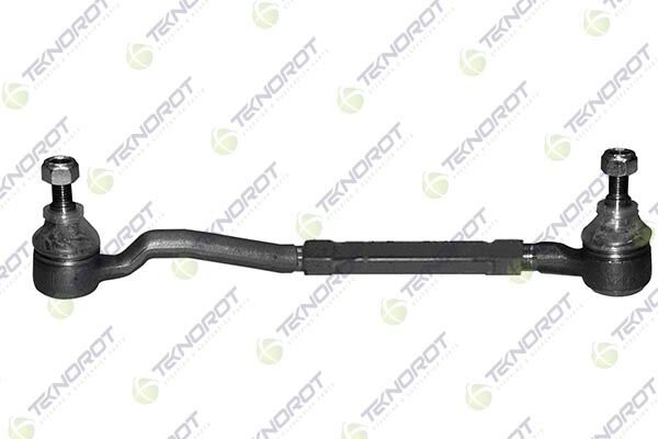 ROT TAKIMI YAN MERCEDES S-CLASS W140 91 99-TEKNOROT M-453-A1403300003