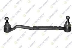 ROT TAKIMI YAN MERCEDES S-CLASS W140 91 99-TEKNOROT M-453-A1403300003