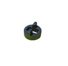 VAKUM POMPA TIRNAGI PARTNER-BERLINGO-EXPERT-JUMPY-P206-XSARA-AFT VP243210-4565.42
