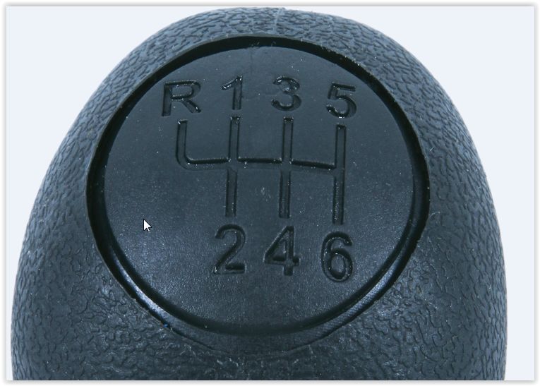 VİTES TOPUZU DUCATO-BOXER-JUMPER 6 İLERİ 2839990-WPI 2829990-2403.EQ