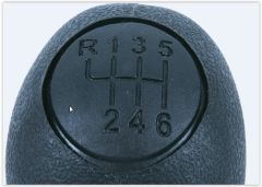 VİTES TOPUZU DUCATO-BOXER-JUMPER 6 İLERİ 2839990-WPI 2829990-2403.EQ
