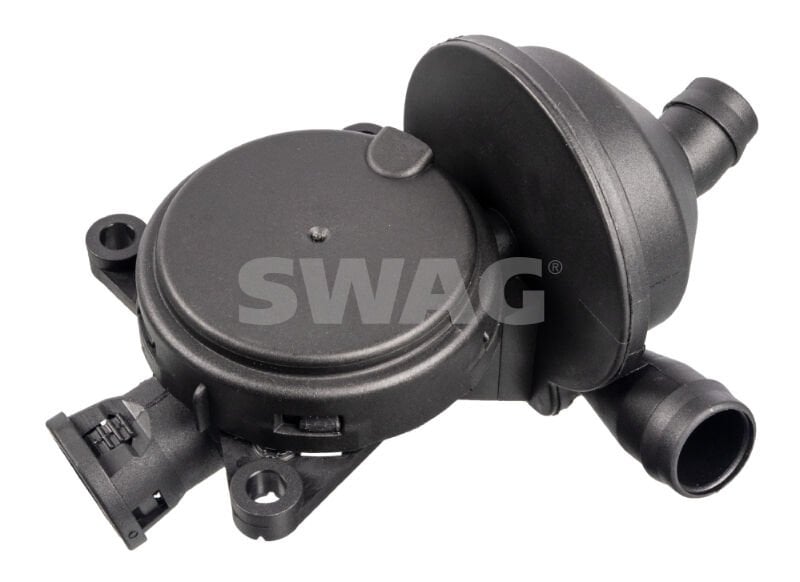 YAG SIGLONU BMW N42 N46 E46 E87 E91 E83 Z4 E85-SWAG 20944158-11617503520