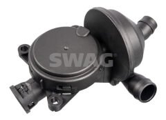 YAG SIGLONU BMW N42 N46 E46 E87 E91 E83 Z4 E85-SWAG 20944158-11617503520
