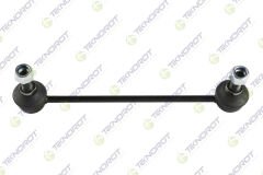 Z ROT OPEL OMEGA A 86-94 OMEGA B 94-03-TEKNOROT O-611-350600-350609-350604-350605