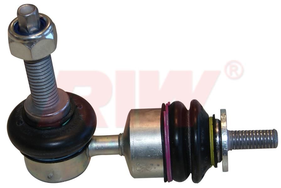 Z ROTU ARKA FOCUS III 2011 14 CMAX 10 15 VOLVO V40 2012-RIW FO4036-1714891-AV615C486BA-31317271