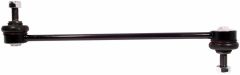Z ROTU FIORINO-NEMO-BIPPER 02/08 LINEA 1.3-1.4 06/07-DELPHI TC2222-5087.65-51704008-51815480-51845479