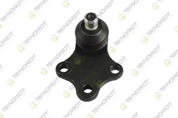 ALT ROTİL HİDROLİK P306 93-TEKNOROT P-605K-3640.30-3640.37-3640.17