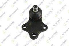 ALT ROTİL HİDROLİK P306 93-TEKNOROT P-605K-3640.30-3640.37-3640.17