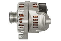 ALTERNATOR SARJ DINAMOSU BMW N47 N57 F10 F25-HELLA 8EL011713051-12318509024-12318579420-12318507625