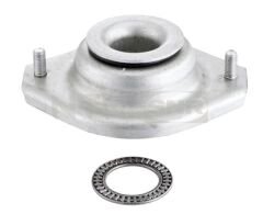 AMORTİSÖR KİTİ SUSPENSİON OPEL AGILA 1.0-1.3CDTI 03-07 1.0 12V-1.2 16V 00-07-SNR-4701725-4707592-4705260