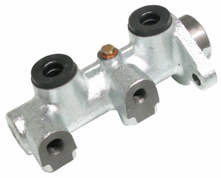 ANA MERKEZİ ASTRA F 1.4I-1.6I 92-98 -CORSA 1.2I-1.4I 94-00 -COMBO 1.7D 96-01 20.64mm-DELPHI LM50056-558102-3492467