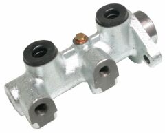 ANA MERKEZİ ASTRA F 1.4I-1.6I 92-98 -CORSA 1.2I-1.4I 94-00 -COMBO 1.7D 96-01 20.64mm-DELPHI LM50056-558102-3492467