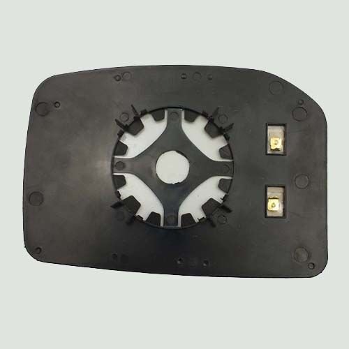 AYNA CAMI SAĞ TRANSİT V184 00-06 ISITMALI KONVEKS VM-304GHR-GVA 1131003-YC1517K740AA-4059964