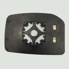 AYNA CAMI SAĞ TRANSİT V184 00-06 ISITMALI KONVEKS VM-304GHR-GVA 1131003-YC1517K740AA-4059964