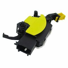 DEBRİYAJ PEDAL SENSÖRÜ KONTAKTÖRÜ COMBO-NEMO-BIPPER-FIORINO-JUMPER 3-DUCATO 3-EGEA-PUNTO-OP 51905704-1611520080-51905704