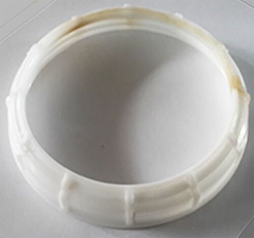 DEPO SAMANDIRA SOMUNU BOXER III-JUMPER III-DUCATO III 06--AFT J8144220-1531.38