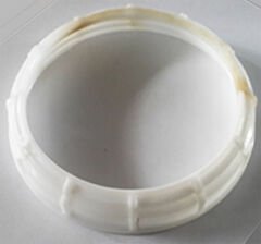 DEPO SAMANDIRA SOMUNU BOXER III-JUMPER III-DUCATO III 06--AFT J8144220-1531.38