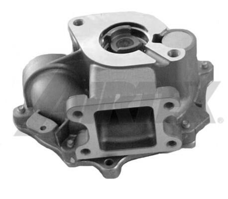 DEVIRDAIM POMPASI BMW N40 N42 N45 N46 E46 E60 E87 E90 E83 E84 Z4 E85-AIRTEX 1748-11517515778