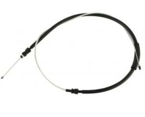 EL FREN TELİ ARKA 301-C-ELYSEE-AFT 9674414480-9674414480