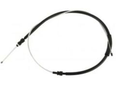 EL FREN TELİ ARKA 301-C-ELYSEE-AFT 9674414480-9674414480