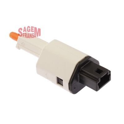 FREN PEDAL MÜŞÜRÜ MEGANE III - FLUENCE - SCENIC III-SAGEM 500822-253200005R