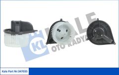 KALORİFER MOTORU DUCATO 02-06 2.8JTD-2.3JTD-BOXER 02-06 -JUMPER 02-06 2.8HDI-2.2HDI-KALE 347035-46722702-71734232-6441.S4