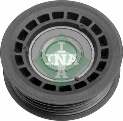 KAYIS GERGI RULMANI MERCEDES W168 W245 W414 KANALLI-INA 532040030-A6682020019