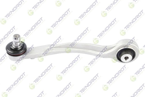 KONTROL KOLU SOL ROTİLLİ ALÜMİNYUM Q5 FY 2016---TEKNOROT A-173-4M0407509B