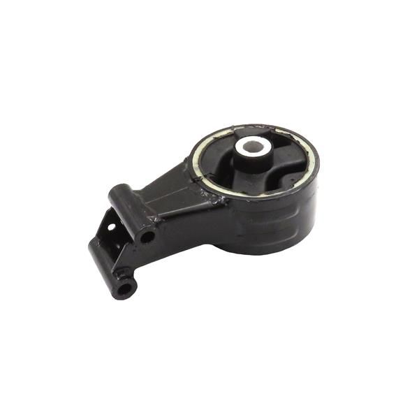 MOTOR TAKOZU ARKA OPEL SIGNUM 1.9 CDTI-2.0 T 16V-2.0 DTI-2.2 DIRECT-2.2 DTI-3.0 CDTI-3.2 V6-2.8-YTT 1249-9156932-5684165-684224