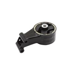 MOTOR TAKOZU ARKA OPEL SIGNUM 1.9 CDTI-2.0 T 16V-2.0 DTI-2.2 DIRECT-2.2 DTI-3.0 CDTI-3.2 V6-2.8-YTT 1249-9156932-5684165-684224