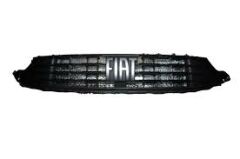NİKELAJSIZ ARMALI YENI TIP ON PANJUR FIAT EGEA 21-OP 735754043-735754043