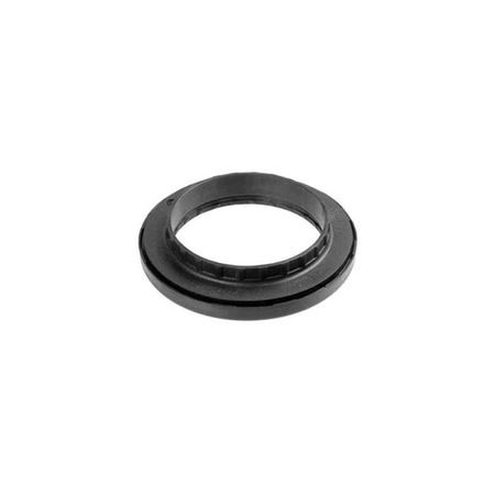 ÖN AMORTİSÖR ÜST BİLYASI FOCUS ı 98 04-SNR M252.08-98AG3K099AB-1061721