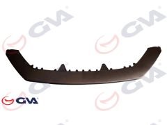 ÖN TAMPON ALT SPOYLERİ LEON 2013-2017-GVA 9104348-5F0805903
