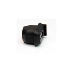 RADYATÖR TAKOZU ÜST CLIO III-ALPER 202092-8200367990