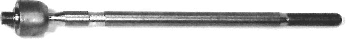 ROTMİLİ ÖN SOL/SAĞ FORD TRANSIT IV E 92-00-DELPHI TA1561-6156463-6197402-6869951