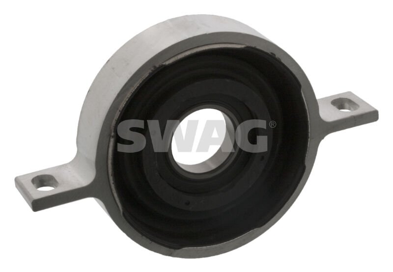 SAFT ASKI TAKOZU BMW N20 N52 N53 F10 F07-SWAG 20944570-26127564694-26128858475