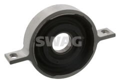 SAFT ASKI TAKOZU BMW N20 N52 N53 F10 F07-SWAG 20944570-26127564694-26128858475