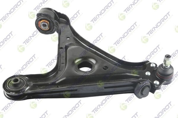 SALINCAK SAĞ ALT KOMPLE SAC OMEGA B 1994-2003-TEKNOROT O-635-5352008-352028-5352008-90445670