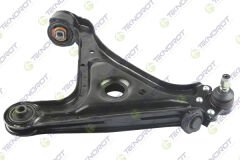 SALINCAK SAĞ ALT KOMPLE SAC OMEGA B 1994-2003-TEKNOROT O-635-5352008-352028-5352008-90445670