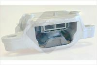 SANZUMAN ÜST TAKOZU FOCUS 18 V 1.5-2.0 ECOBLUE-HUTCHINSON-JX61 7M121 HD -2334630