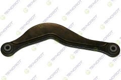 SÜSPANSİYON DENGE KOLU ARKA KOMPLE MONDEO IV 07 14-TEKNOROT FO-968-6G915500BAA-1457609