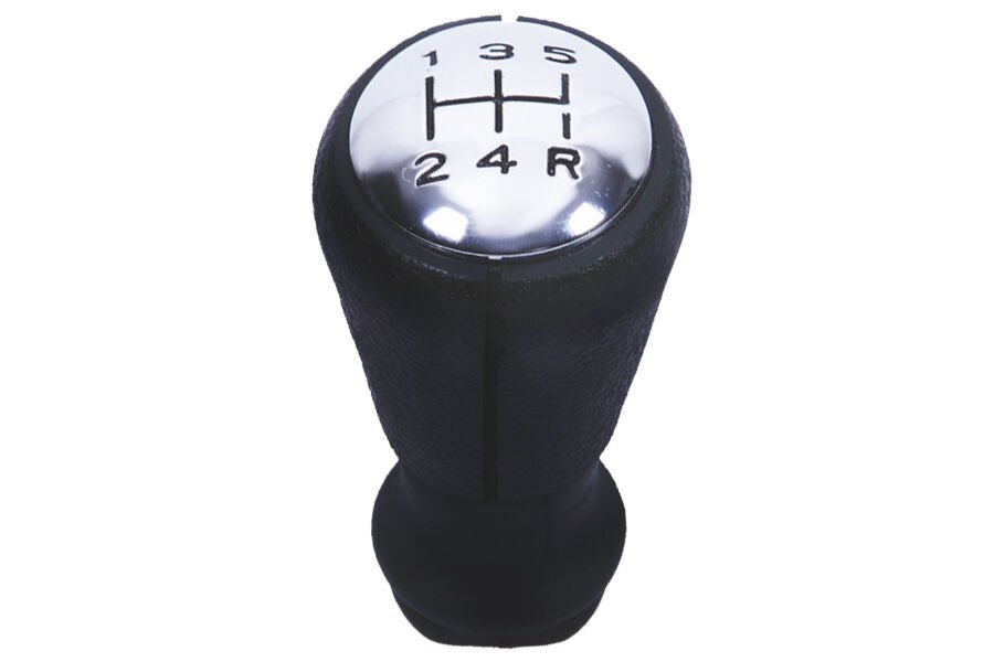 VITES TOPUZU P106-P206-P306-P406-WPI 2839986-2403.AP