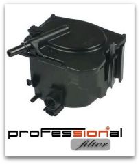 YAKIT FİLTRESİ PARTNER-206-207-307-308-407-BERLINGO-C2-C3-C4-C5-FIESTA-FOCUS-C-MAX-TEPEE 1.6HDI-SION SK4502-1254391-1458065-1901.81-1901.95