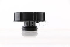 YEDEK SU DEPO KAPAGI FREELANDER 2 L359 R.R EVOQUE L538 L551 JAGUAR E-PACE X540 FORD B-MAX C-MAX FIESTA FOCUS GALAXY KUGA MONDEO VOLVO S40 S60 S80 S90 C70 C30-MAHLE CRB120000S-DG938101AA-5193938-3M5H8100AD