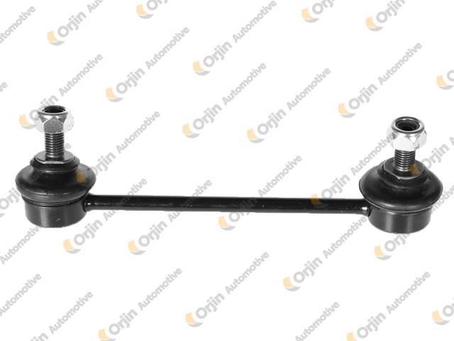 Z ROT ARKA SOL/SAĞ HYUNDAI İ30 I 07 CEED ED 06-12 CEED SW ED 07-12-ORJIN 02563-555301H000