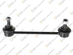 Z ROT ARKA SOL/SAĞ HYUNDAI İ30 I 07 CEED ED 06-12 CEED SW ED 07-12-ORJIN 02563-555301H000