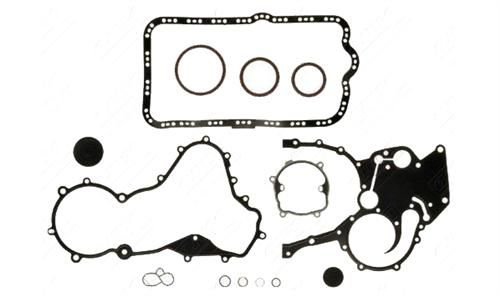 427033P ALT TAKIM CONTA MASTER II-LGN II 2.2DCI-MASTER III-TRAFIC II-MOVANO-VIVARO 2.5DCI G9T 722-CORTECO 83427033-7701477814-7701472827-7701474373