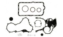 427033P ALT TAKIM CONTA MASTER II-LGN II 2.2DCI-MASTER III-TRAFIC II-MOVANO-VIVARO 2.5DCI G9T 722-CORTECO 83427033-7701477814-7701472827-7701474373