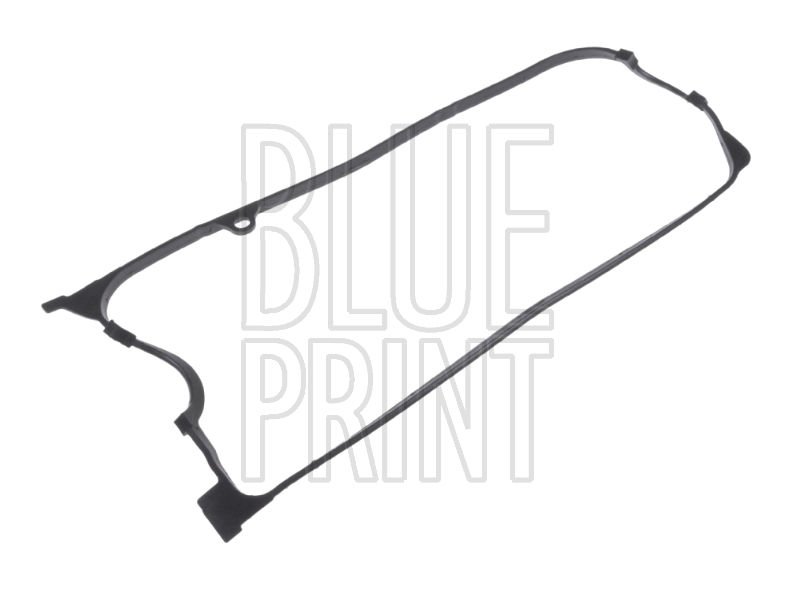 83026587 KÜLBÜRATÖR KAPAK CONTASI CIVIC VII COUPE 01-05 -CIVIC VII HB 99-06 FR-V 04 STREAM 01-BLUEPRINT ADH26727-12341PLC000