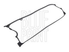 83026587 KÜLBÜRATÖR KAPAK CONTASI CIVIC VII COUPE 01-05 -CIVIC VII HB 99-06 FR-V 04 STREAM 01-BLUEPRINT ADH26727-12341PLC000